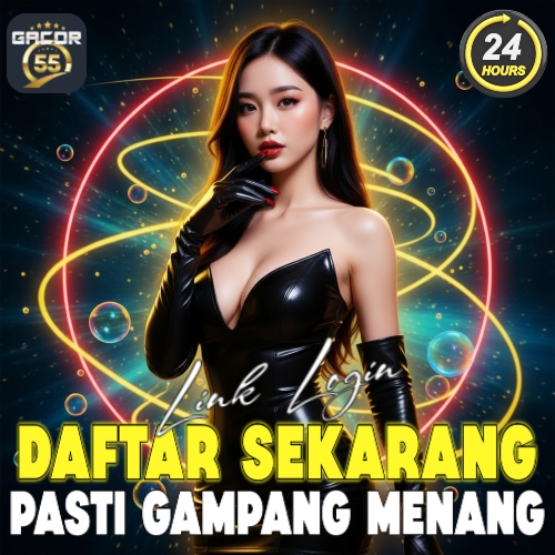 GACOR55 | Portal Alternatif Situs Online Paling Aman & Bonus Harian Segudang - WooCommerce eCommerce