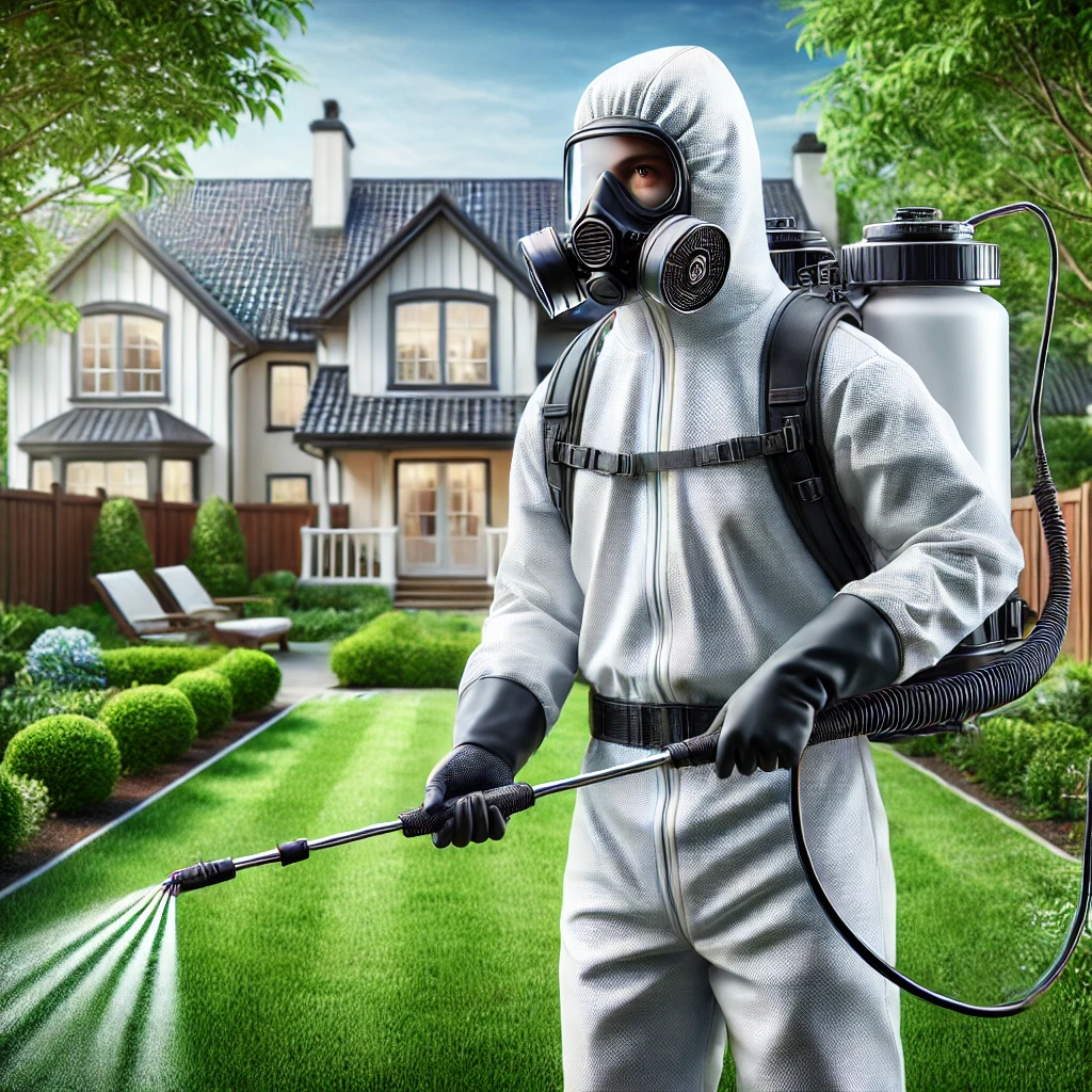 ExterminatorsIntheArea (4)